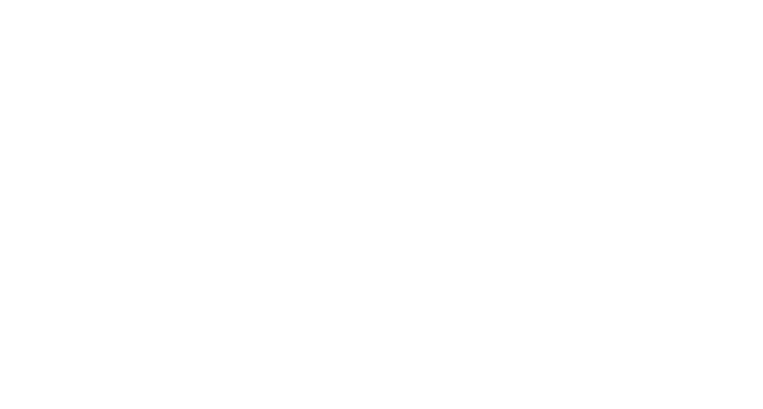 HiraiFarma - Materiais médicos descartáveis